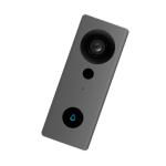 Full HD Camera Cloud Storage WIFI Video Doorbell Door Intercom Phone