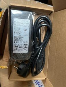 China Adapter Applicable 19V 4.74A use for Samsung factory