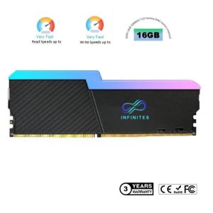 Customization DDR4 Memory Module 1.2V RAM 4GB 8GB 16GB 2400MHz/2666MHz