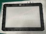 PHiliph MX800 Patient Monitor Display Frame Panel 453534178611