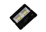 RGB Exterior COB LED Flood Light 100W Christmas Lighting For Decoration