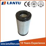 Lantu Air Filter 0170941202 PA30171 HP2679 B103036 ECB105036 C27010
