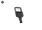 170LM/W 50 Watt Led Parking Lot Lights With 7 Years Warranty