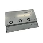 01750295079 1750295079 ATM Machine Parts Wincor 280 Diebold Opteva 15 "