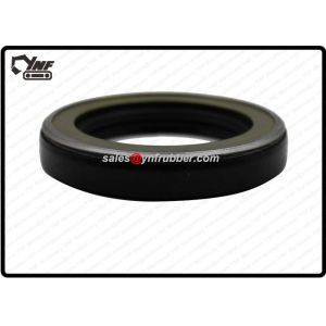 China Professional Excavator Seal Kits AP2864I / JCB Hydraulic Seal Kits on sale