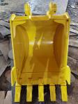 Customize Komatsu PC78 Excavator Bucket Replacement Durable Digging Bucket For