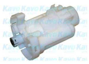 China 23300-21010 Air Filter Insert 95mm Outer Diameter factory