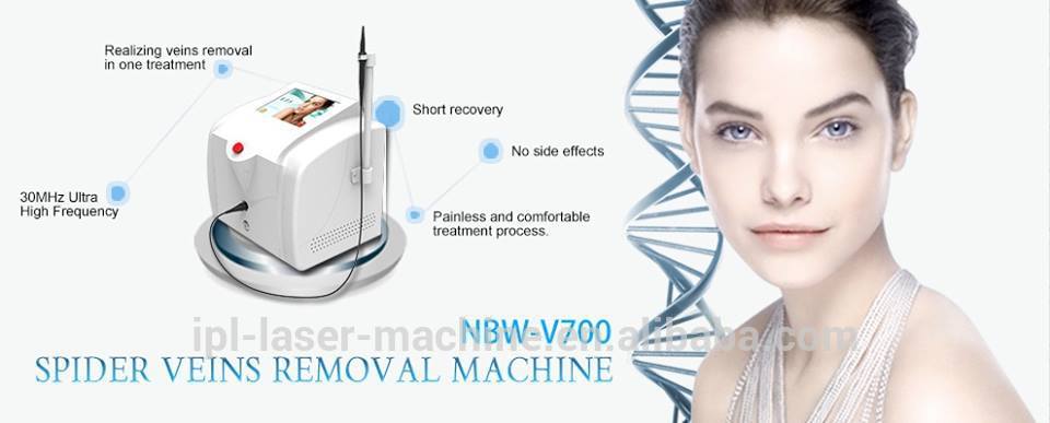 vascular spider vein removal.jpg