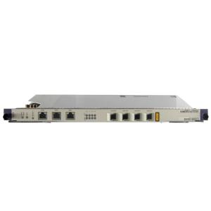 China Huawei SCUH Super Control Unit Board huawei H801SCUH factory