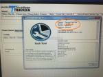 Truck Diagnostic Software For Truck Excavator 2.5.87 Version & 1.12 Version