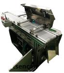 AC380V Static Electricity Eliminator Custom Assembly Packaging Machinery