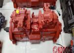 K5V200DTH Excavator Hydraulic Pump
