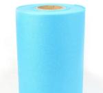 Polyester Polypropylene Nonwoven Geotextile for Agricultural and Geotechnical