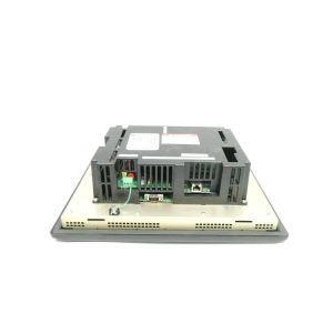 10inch Hmi Interface With Plc Panelview Touch Screen Hmi With Plc 2711-T10C20L1