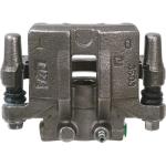 MITSUBISHI Auto Parts Vehicle Brake Caliper 18B5105 18B5104 344554 344555 OEM