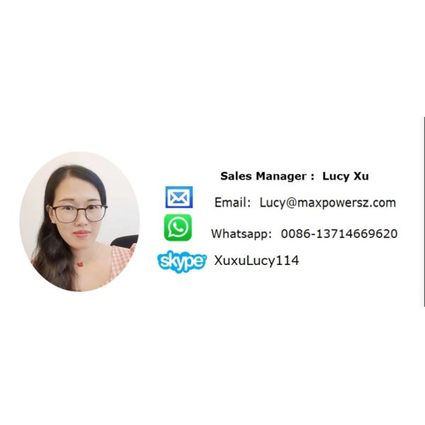 Original NCR18650B 3.7V 3400mAh 10A High Rate 18650 Battery Cell Lithium 18650 Battery