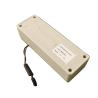 Buy cheap Carefusion Alaris BD MedSystem III ( 2860, 2863, 2865 ) Infusion Pump Battery 3 from wholesalers