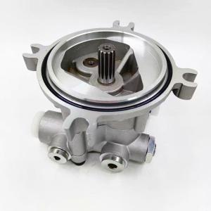 China Excavator K3V140/K3V180 Kawasaki Gear Pump For Piston Pump 13T factory