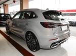 New Electric Medium Suv Cars Vehicle 4Wd Fuel Domestic Commercial Interior
