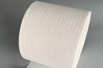 Spunlace Nonwoven Dry Towel Rolls for Instant Hand Sanitizing Wipes 15cmx25cm