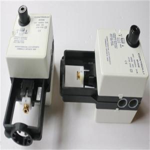 China Actuator Control MVB46 factory
