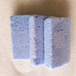 Pumice Stone Block Foot Scrubber Brush