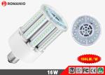 Halogen Replacement 16w LED Corn COB Lamps E39 277 Volt Ip65 Waterproof Outdoor
