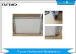 6.6 Kg LED X Ray Film Viewer 4000 / 6000 Luminance 792×488×21 mm
