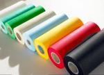 Recycling PP Spunbond Nonwoven Anti Slip Fabric Roll Anti-Static and Anti