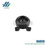 Isuzu Engine Parts Crankshaft Damper Pulley 8972299001 8-97229900-1 For Isuzu