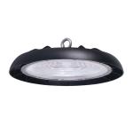 High Bay Light Industrial Mining Lamp Adjustable Color Temperature High
