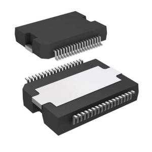 China TDA7801PDTR factory