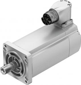 China 1500rpm DC Servo Motor 220v 130mm 2.3Kw 15Nm With 3m Cable Driver Cnc Kit factory