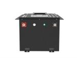 LiFePO4 Golf Cart 48V 51.2V 105Ah Lithium Iron LFP Batteries with LCD LED