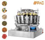 14 Head Waterproof Multi Head Combination Weigher Uupack