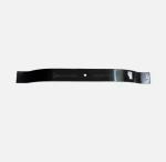 Shacman X3000 F3000 H3000 Truck Transmission Parts Leaf Spring Crossbeam