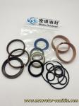 YD00005194 ZAX48U-5A Bucket Hydraulic Cylinder Seal Kit For HIitachi Excavator