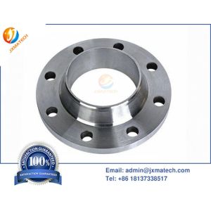 DN10~DN2000 Gr5 Titanium Flange Titanium Grade 5 Flanges