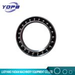 SHF-25/SHG-25 Harmonic reducer use crossed roller bearings price