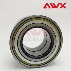 China Waterproof Sealing Wheel Bearing Part No 42410-01020 with 5 Bolt Quantity factory