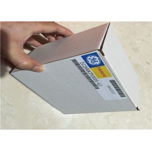 5.04” Length Power Interface Module , Redundancy Diode Module IC200CPUE05