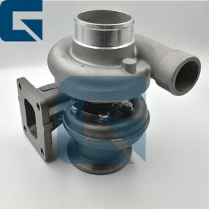 China 231266-10048 RE531983 Engine C15 Diesel Turbocharger / Turbo factory