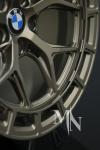 Audi RS6 C7 C8 Bronco Raptor 17 18 19 20 21 22 Inch Custom Performance Wheels
