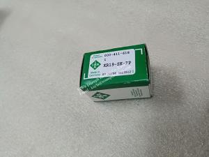 China INA Stud type track rollers KR19-SK-PP factory