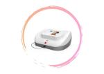 Professional Painless Equipment Spider Vein Removal Machine in High Frequency