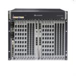 Huawei Ma5800T Outdoor Net Link 4 Ports Olt Price