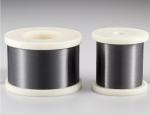 OEM ISO9001 Molybdenum Wires Thermal Spraying Wire
