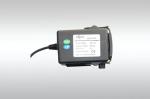 Miniature actuator control box CB1A