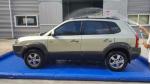 Flexible Blue Car Wash Mats Water Containment Printing Double - Tripple Stitch