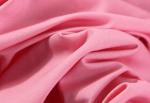 TC Elastic Plain Fabric 61% Polyester 35% Cotton 3% Spandex 135GSM Pants Uniform
